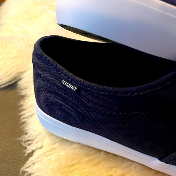 Element Passiph Sneaker - Picture 3 of 4